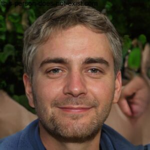 Pierre-300x300 Vis mieux et travaille efficacement avec Skill Explorer gratuitement