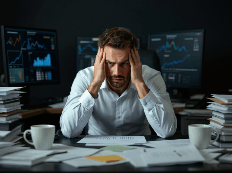 skill-explorer-image-768x571 Vis mieux et travaille efficacement avec Skill Explorer gratuitement